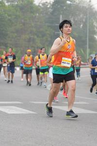 BIB: 1164
                            <button type="button" onclick="openModal(9892526)" class="btn btn-primary btn-sm float-right btn-popup" data-toggle="modal" data-target=".modal-high-quality">
                        <i class="fas fa-shopping-cart"></i> Add to Cart
                    </button>
                                            <button type="button" onclick="isThisMe(9892526, true)" class="btn btn-success btn-sm float-right btn-popup btn-isme hidden" data-toggle="tooltip" data-placement="bottom" title="นี่คือรูปของคุณใช่ไหม คลิกที่นี่เพื่อเอาเข้าอัลบั้ม">
                        <i class="fas fa-plus"></i> Add to album
                    </button>
                    <button type="button" onclick="isThisMe(9892526, false)" class="btn btn-warning btn-sm float-right btn-popup btn-isnotme hidden">
                        <i class="fas fa-ban"></i> Remove from album
                    </button>